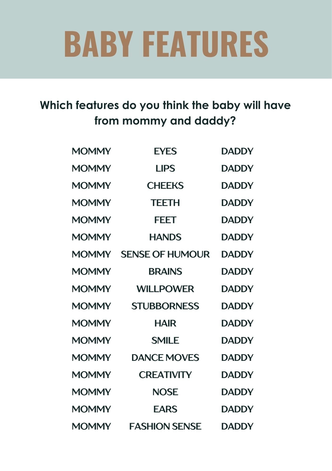 Baby features.jpg