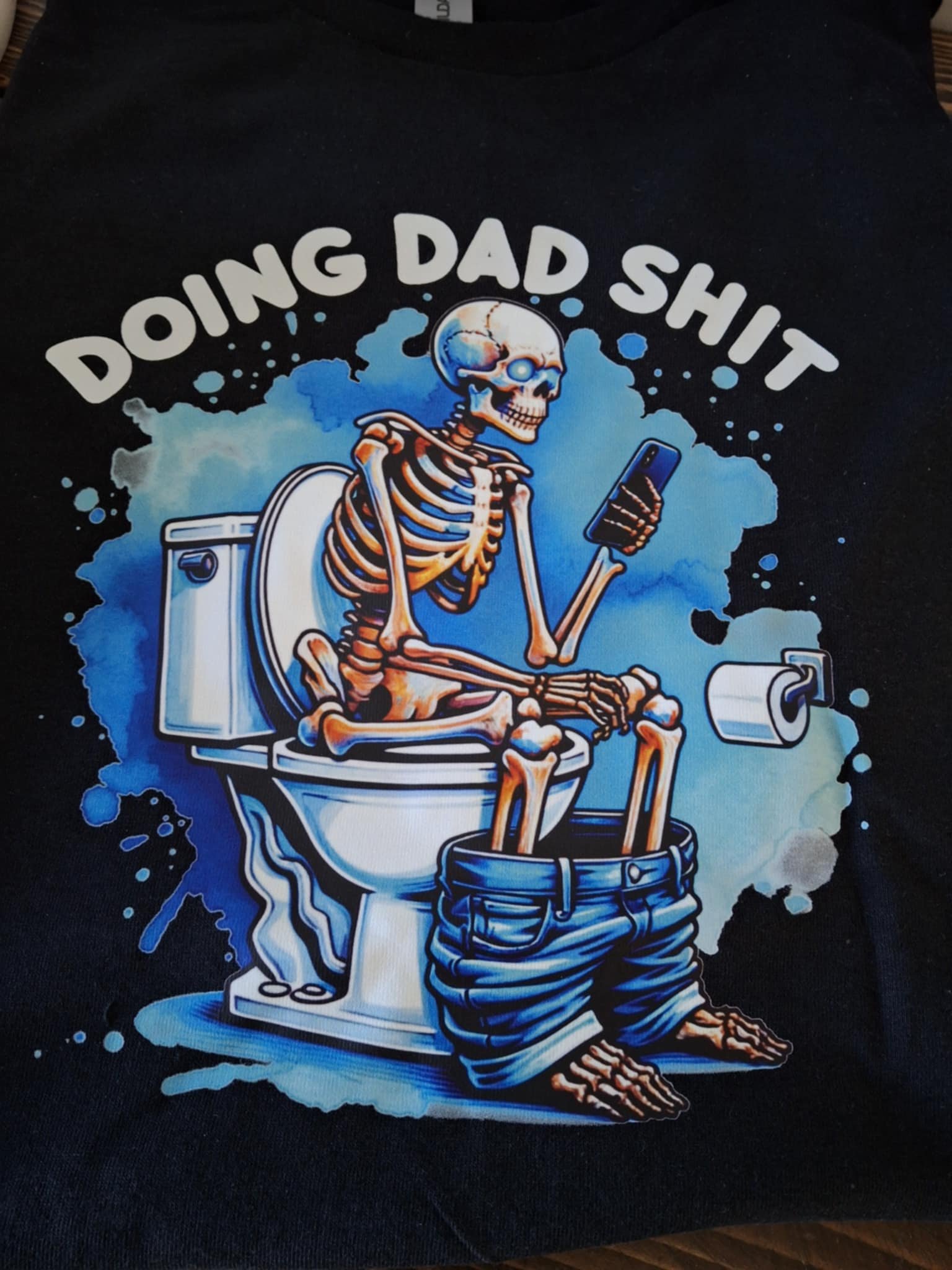 Dad Shit.jpg