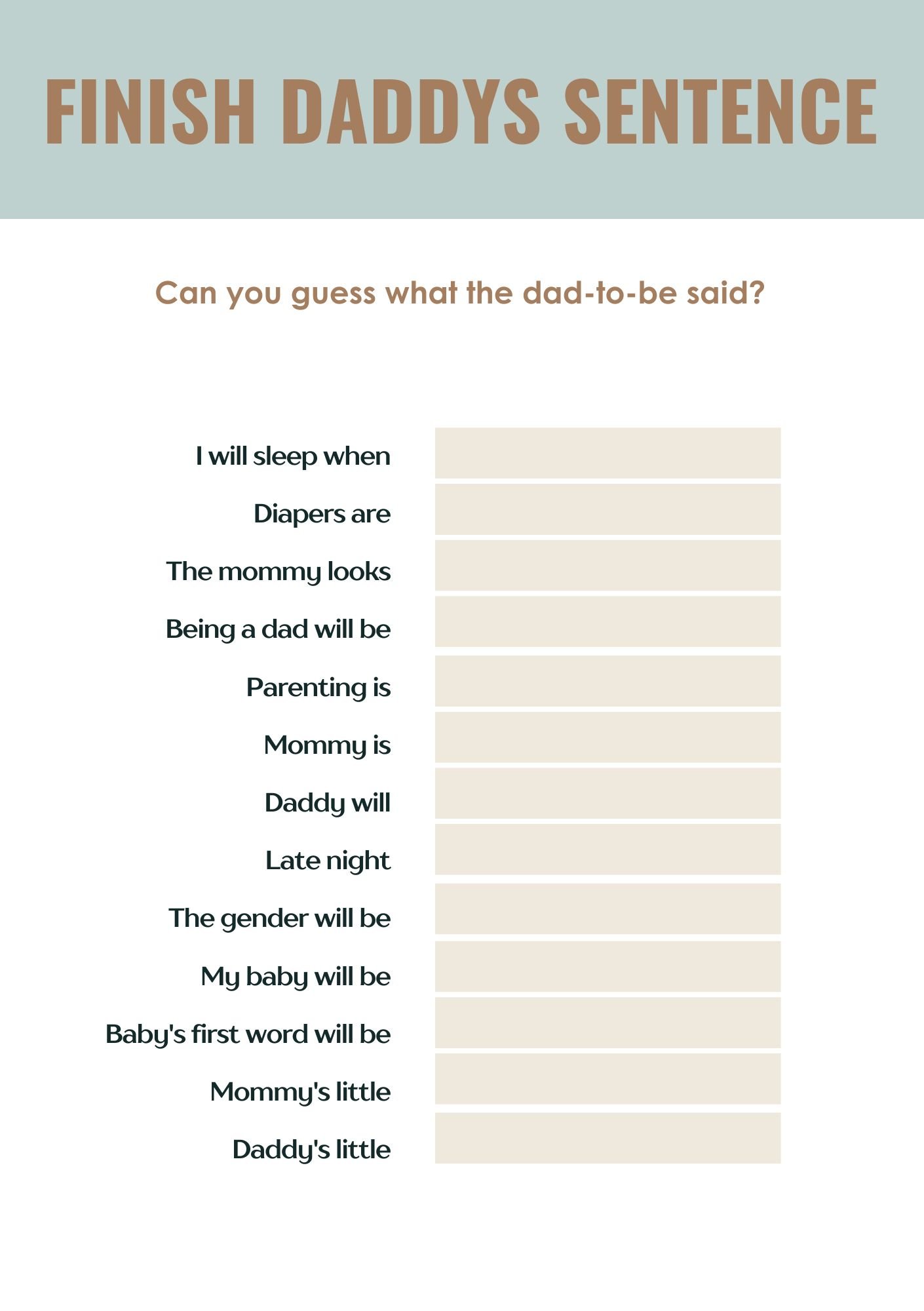 Finish Daddy's Sentence.jpg