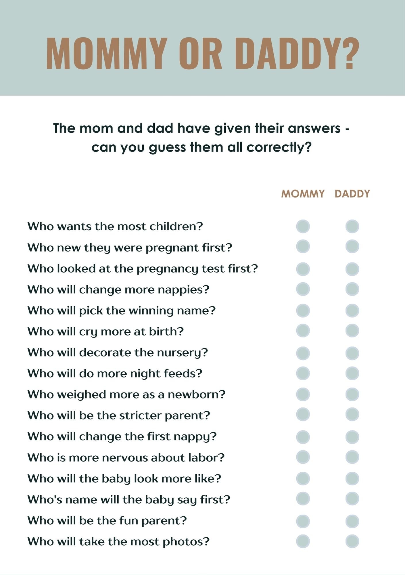 Mommy or Daddy.jpg