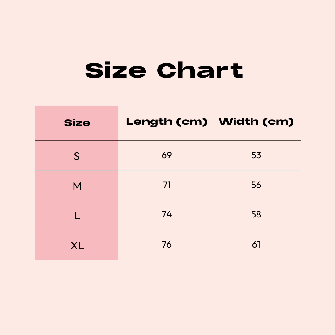 DWG Tee Size Chart.png