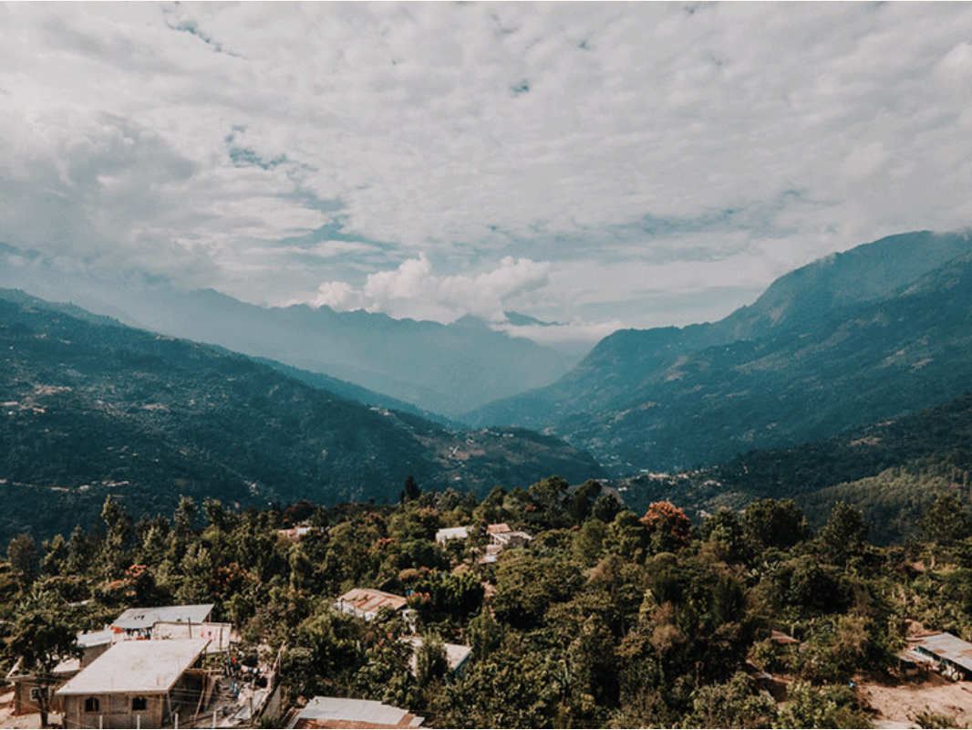 guatemala.png