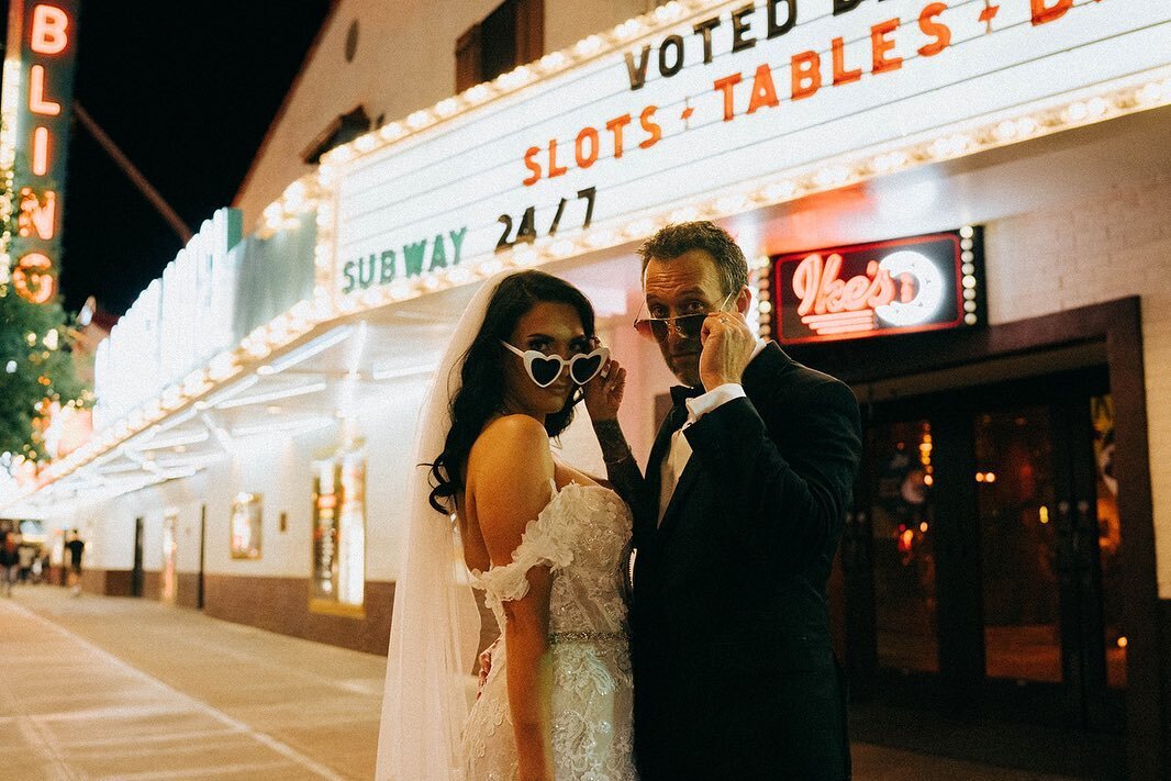 Big movie vibes 🍿

#elopement #elopementphotographer #wedding #weddingphotographer #destinationwedding #destinationweddingphotographer #fyp #fypシ #portrait #lasvegas #chapel #documentaryphotography