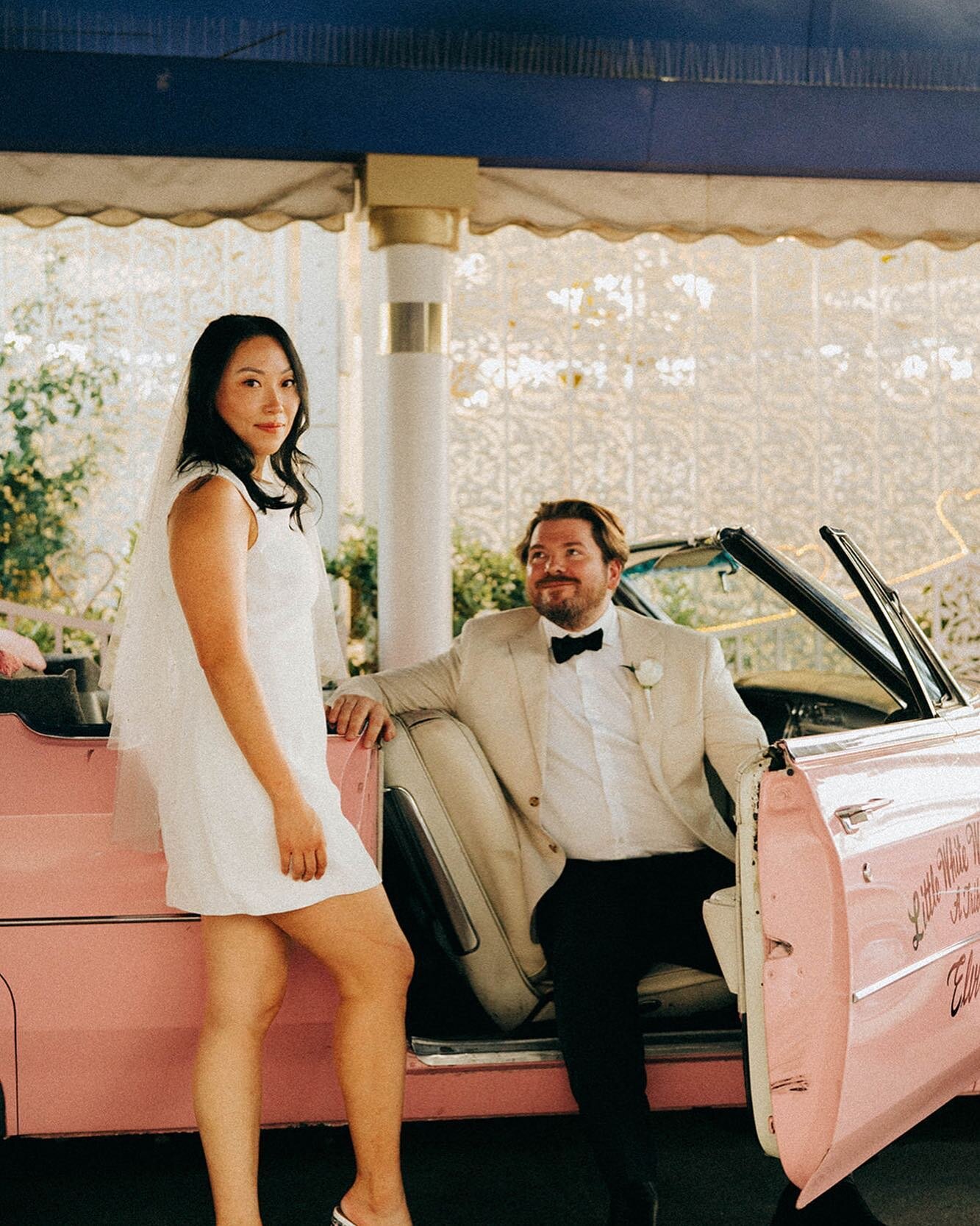 The secret sauce to my editing is listening to Daniel Caesar all day 

#elopement #elopementphotographer #wedding #weddingphotographer #destinationwedding #destinationweddingphotographer #fyp #fypシ #portrait #lasvegas #chapel #documentaryphotography