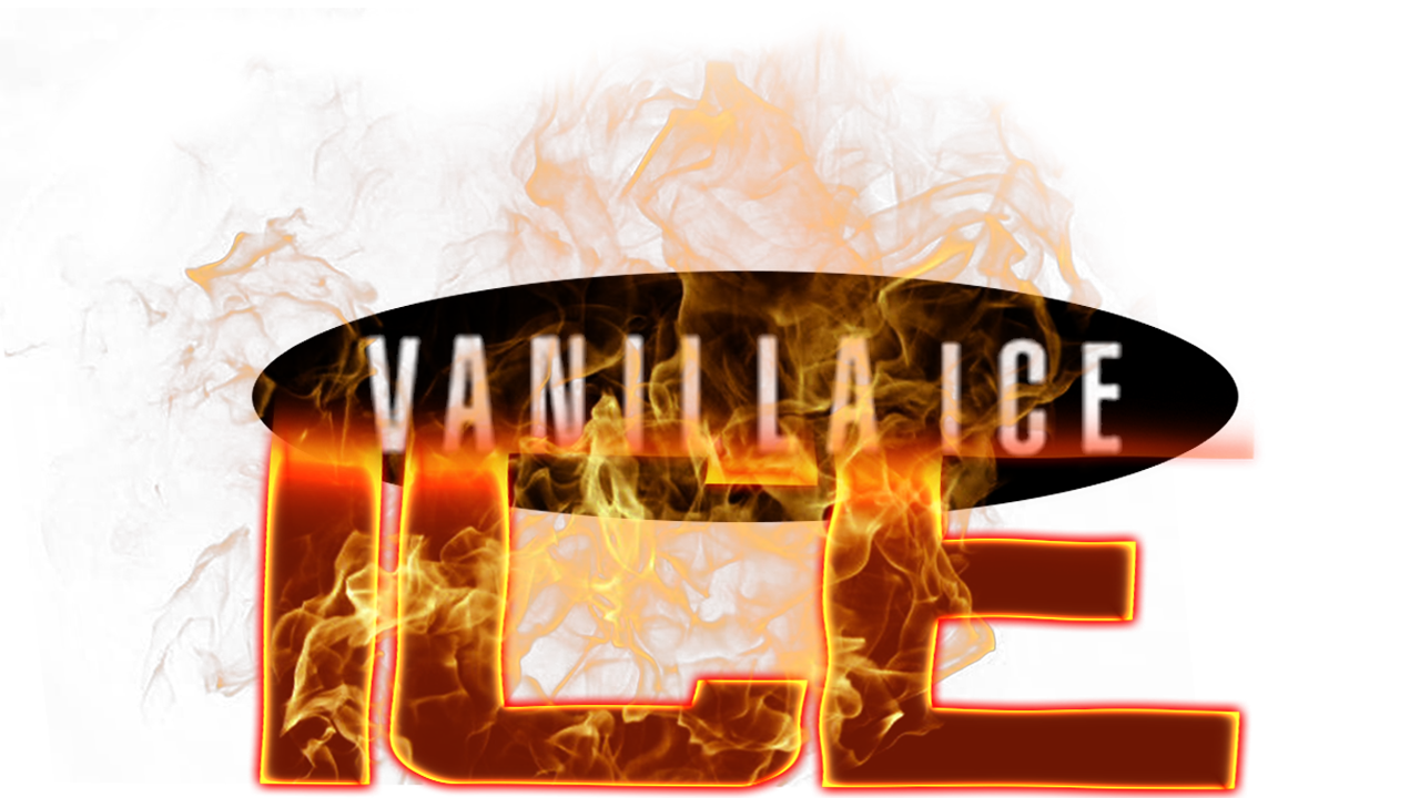 vanilla ice tour 2023 corpus christi tx