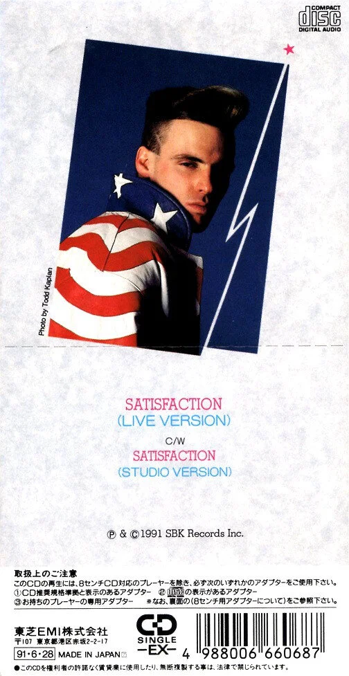 satisfaction-jap-back.jpg