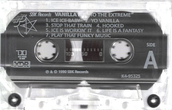 totheextreme-cassette.jpg