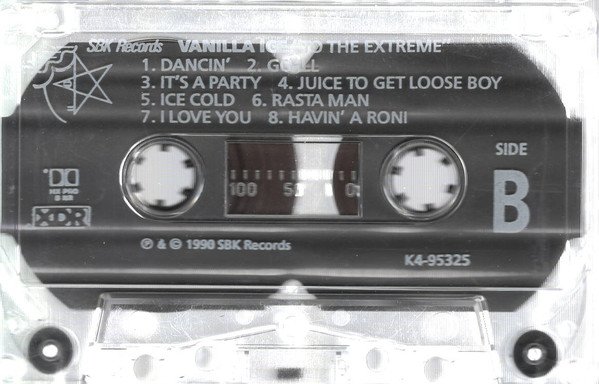 totheextreme-cassette2.jpg