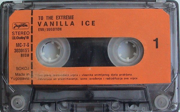 totheextreme-cassette-orange.jpg