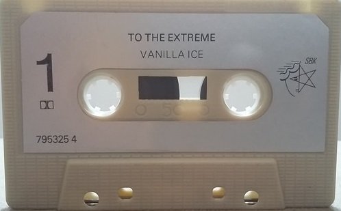 totheextreme-cassette-white.jpg