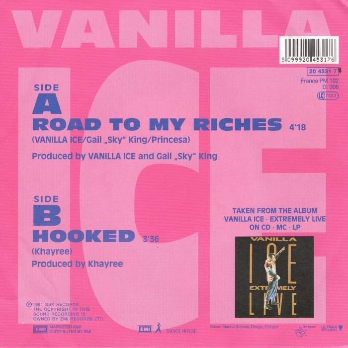 roadriches-back.jpg