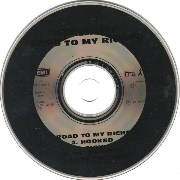 roadriches-disc.png