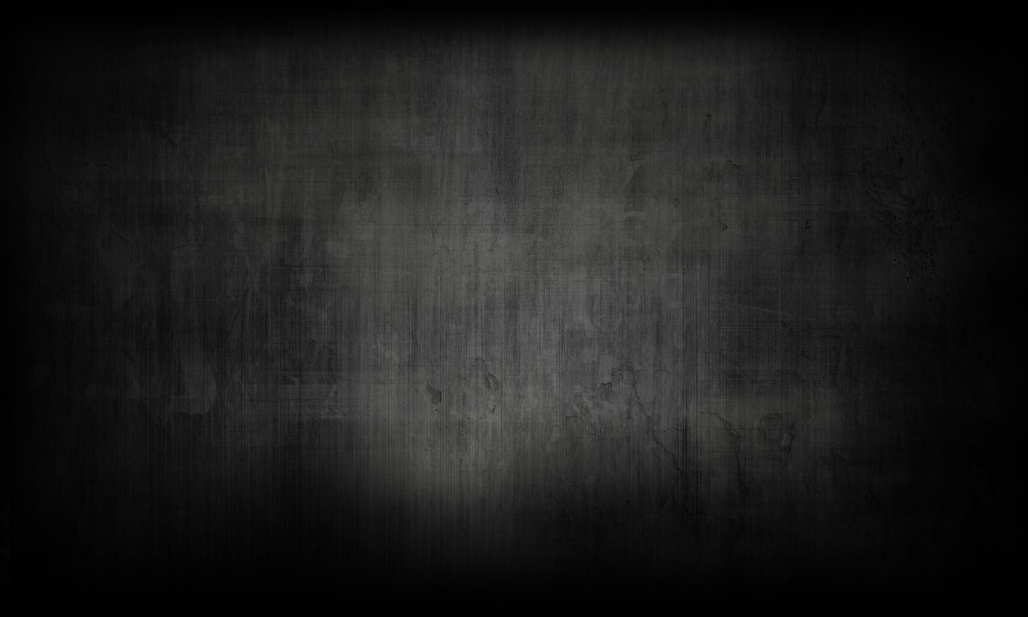 blackbg_03_02.png