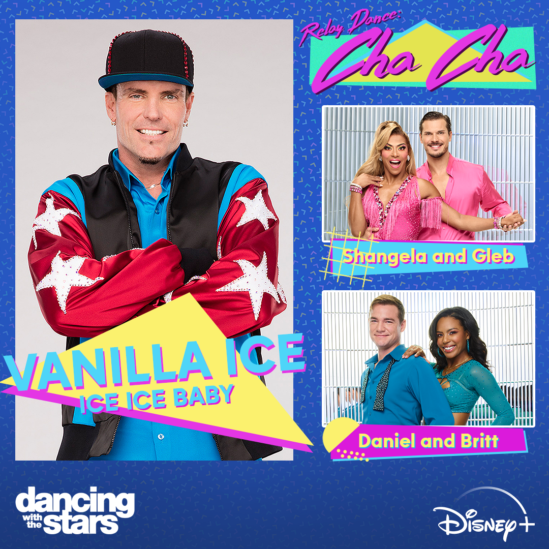 News — VanillaIce.com – The Only Official Source