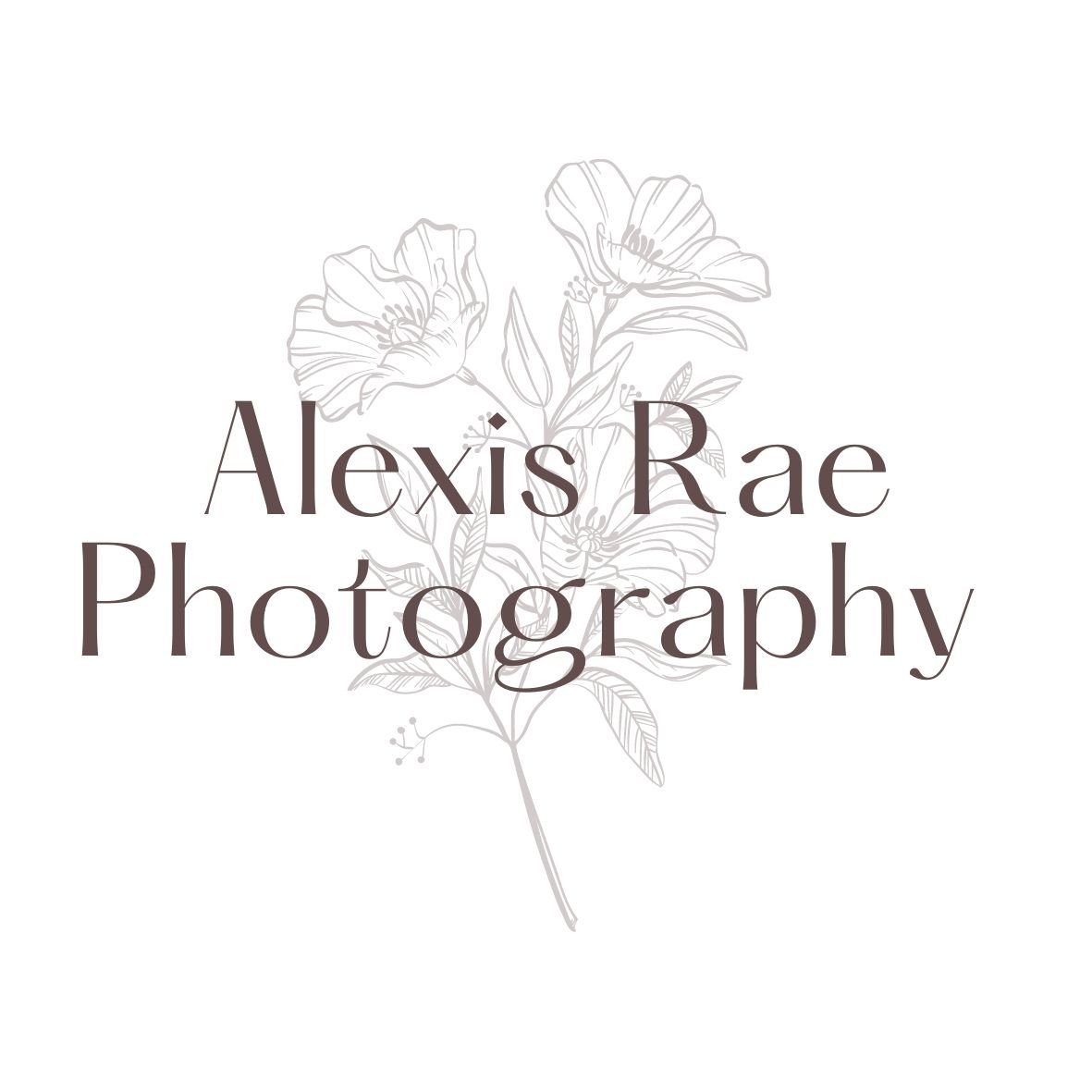 ALEXIS RAE PHOTOGRAPHY | Northwest Indiana Wedding and Elopement  Photographer
