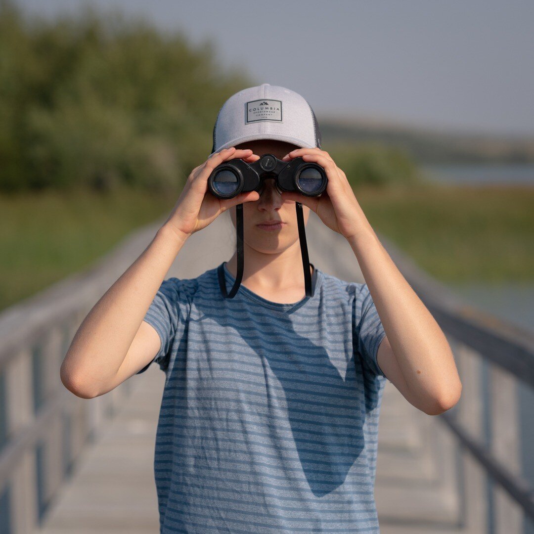 To Police Outpost Island...my little tribute to Alex Coleville. 

#alexcoleville #policeoutpost #hike #birdwatching #explorecardston #cardstoncounty #birds #binoculars #lifeimitatesart