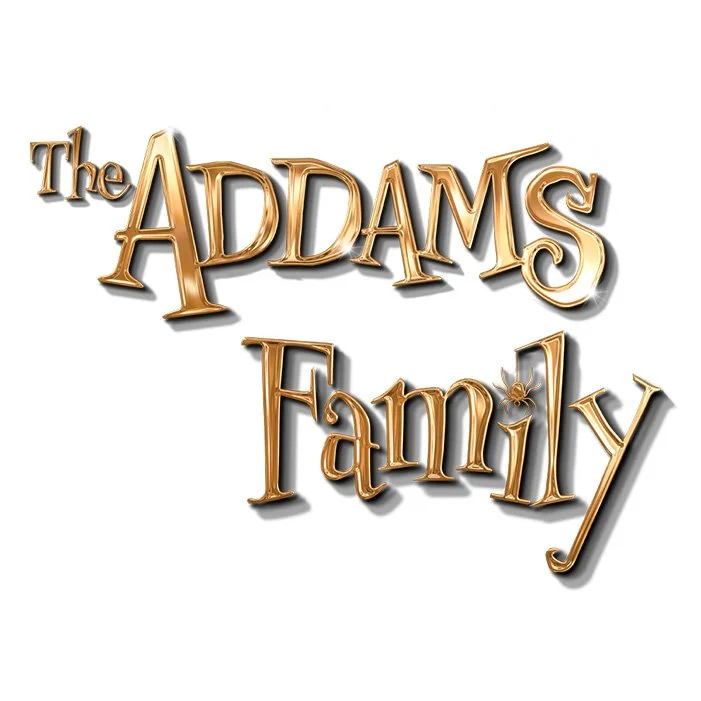 Addams Family