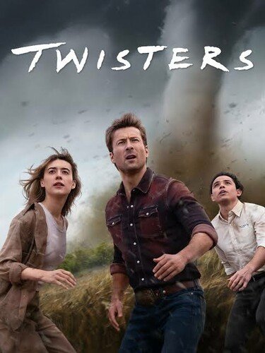 1785186218-520w_500h_twisters.jpg