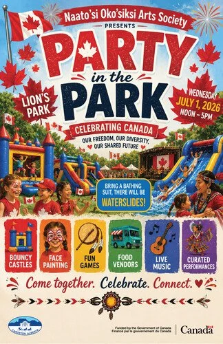 1781123653-520w_500h_2026partyinthepark_ohcanada.jpg