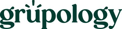 Grupology