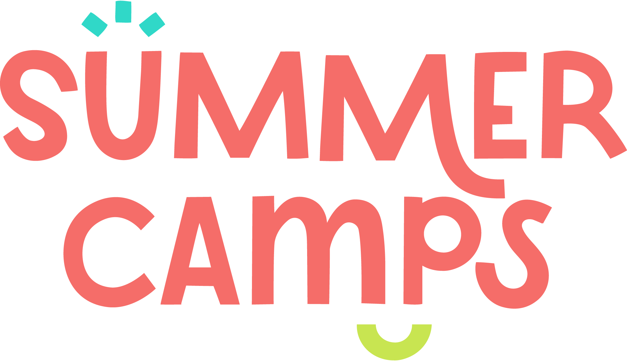 Summer Camps — Grupology
