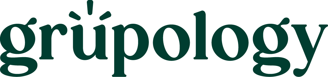 Grupology