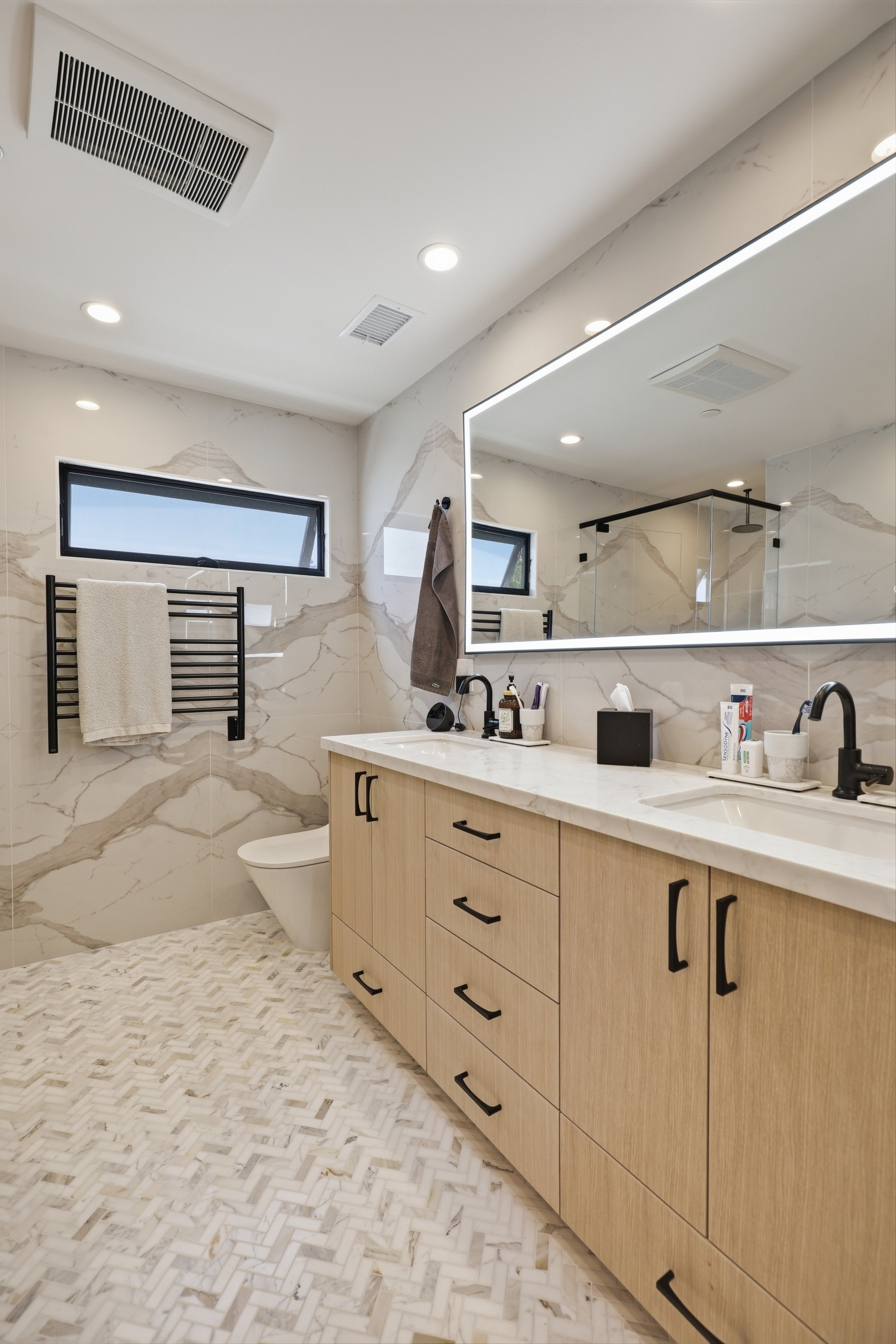 213 El Chico-15.jpg