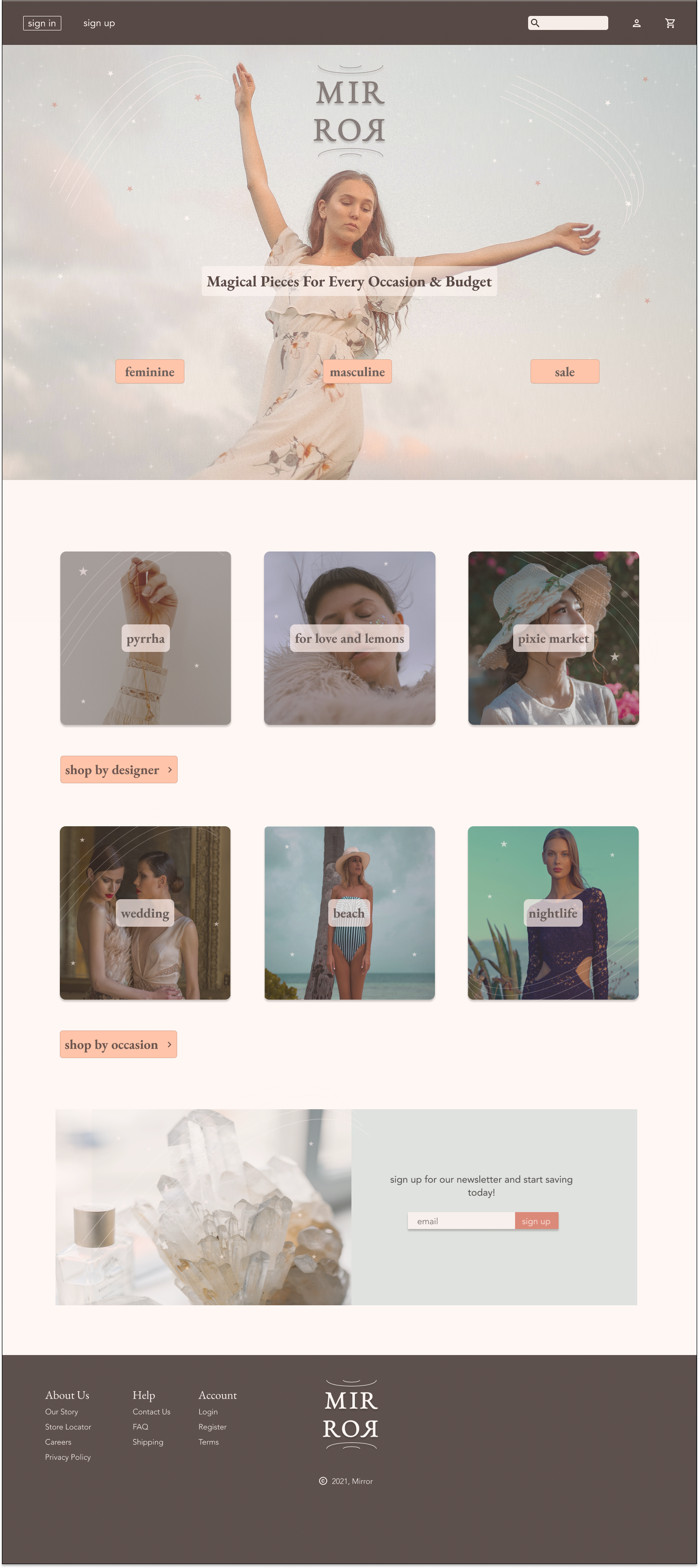Desktop Homepage.png