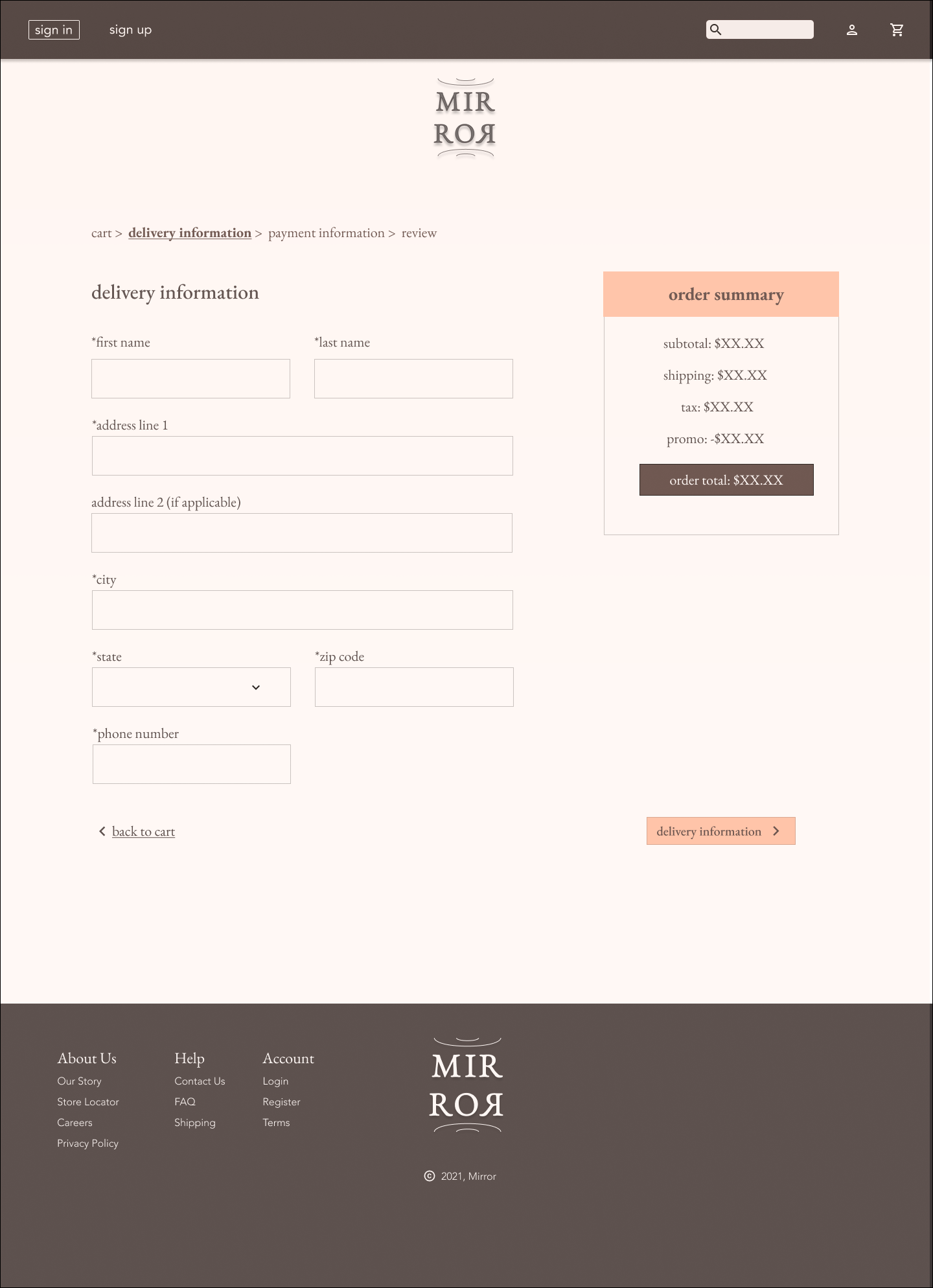 Checkout Page (1).png