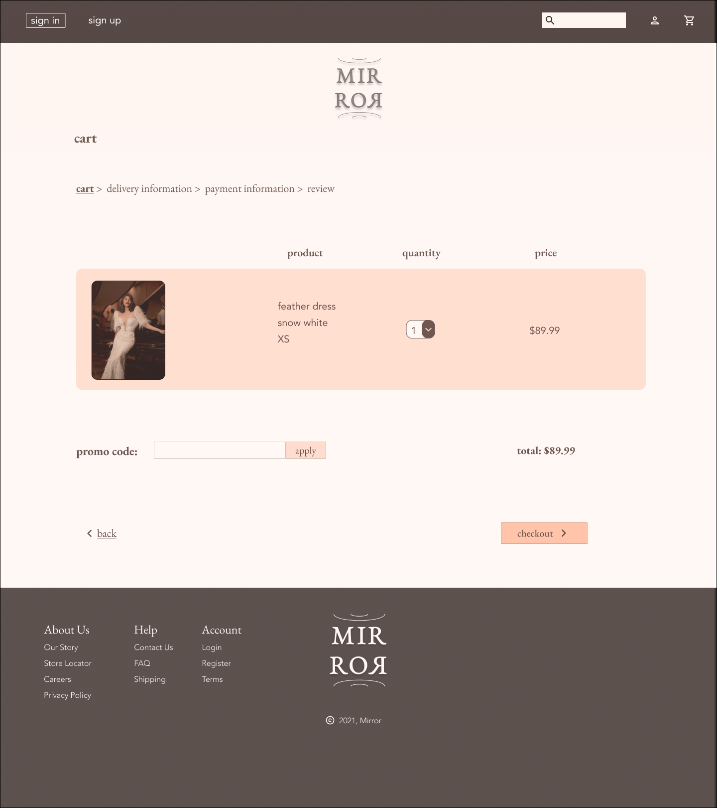 Cart Page.png