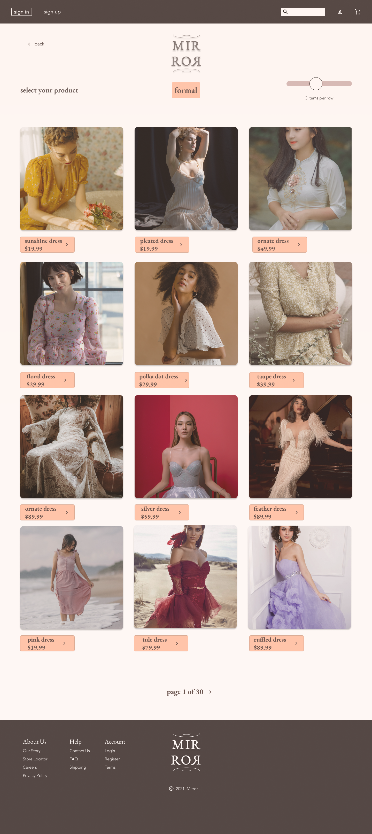 Category Page (1).png