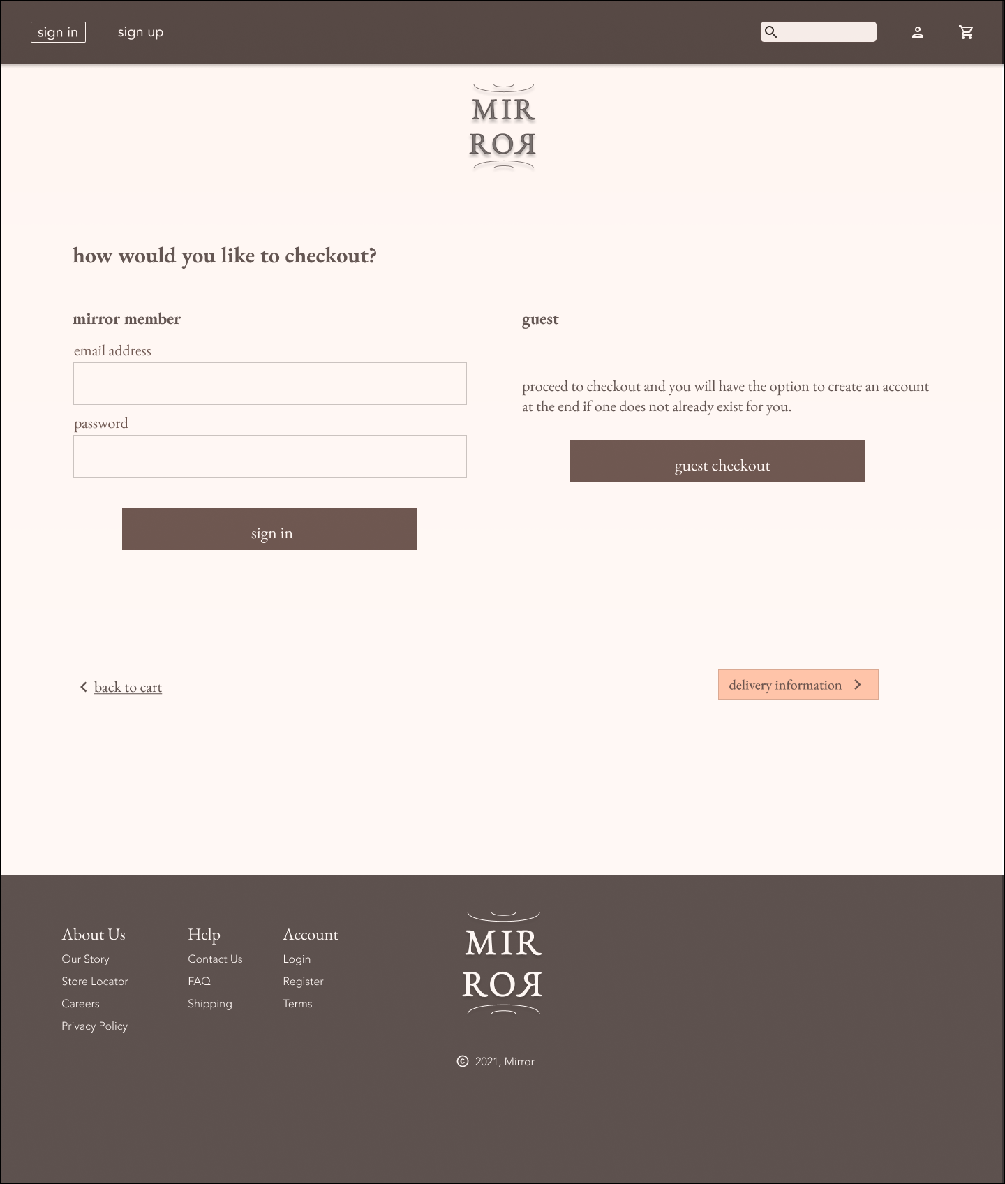 Checkout Page.png