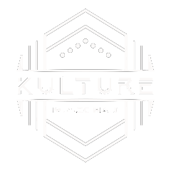 Kulture Music Hall