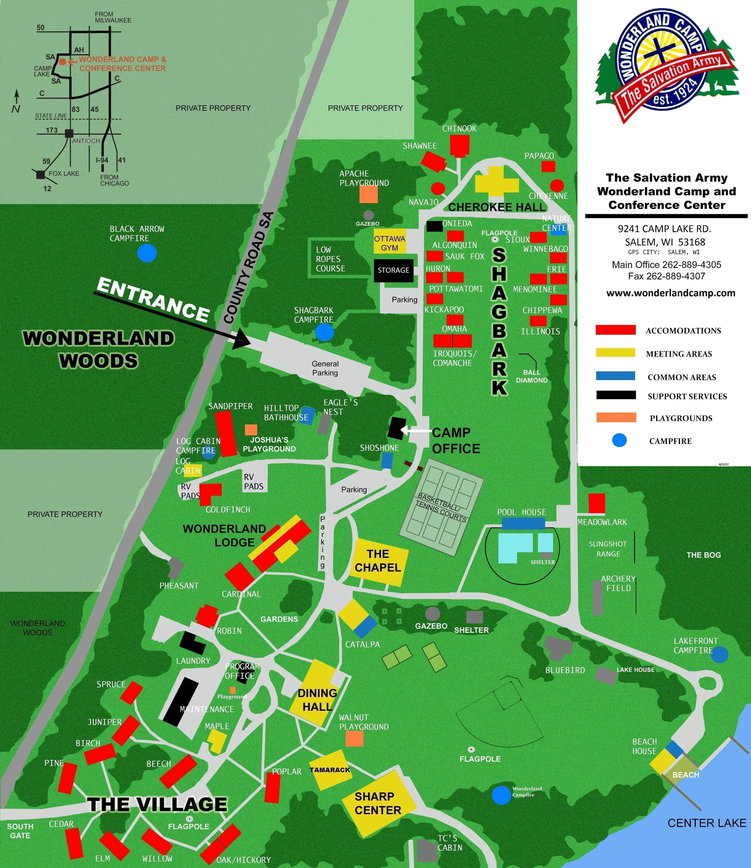Wonderland Map picture.jpg