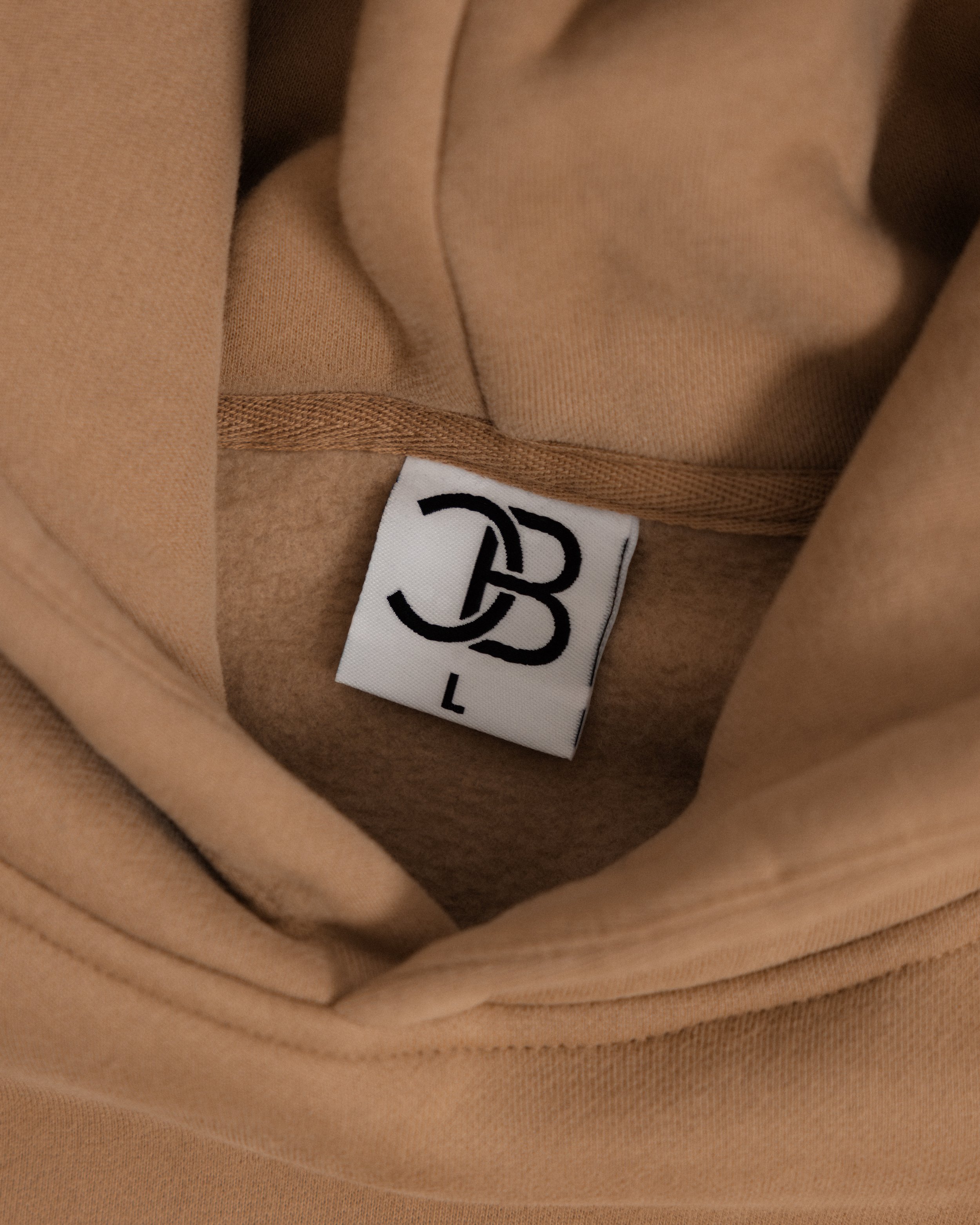 FW24-12.jpg