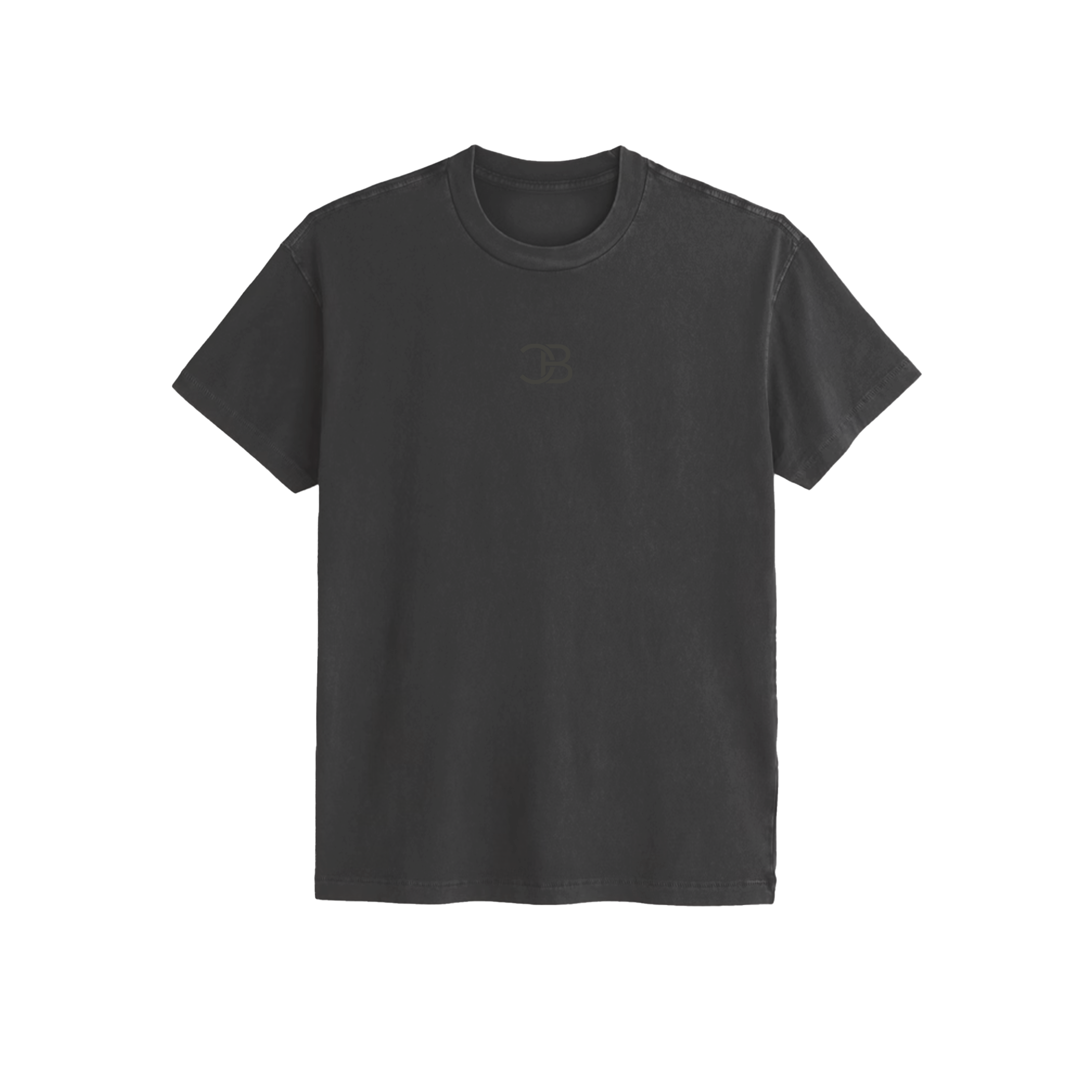 charcoal front.png