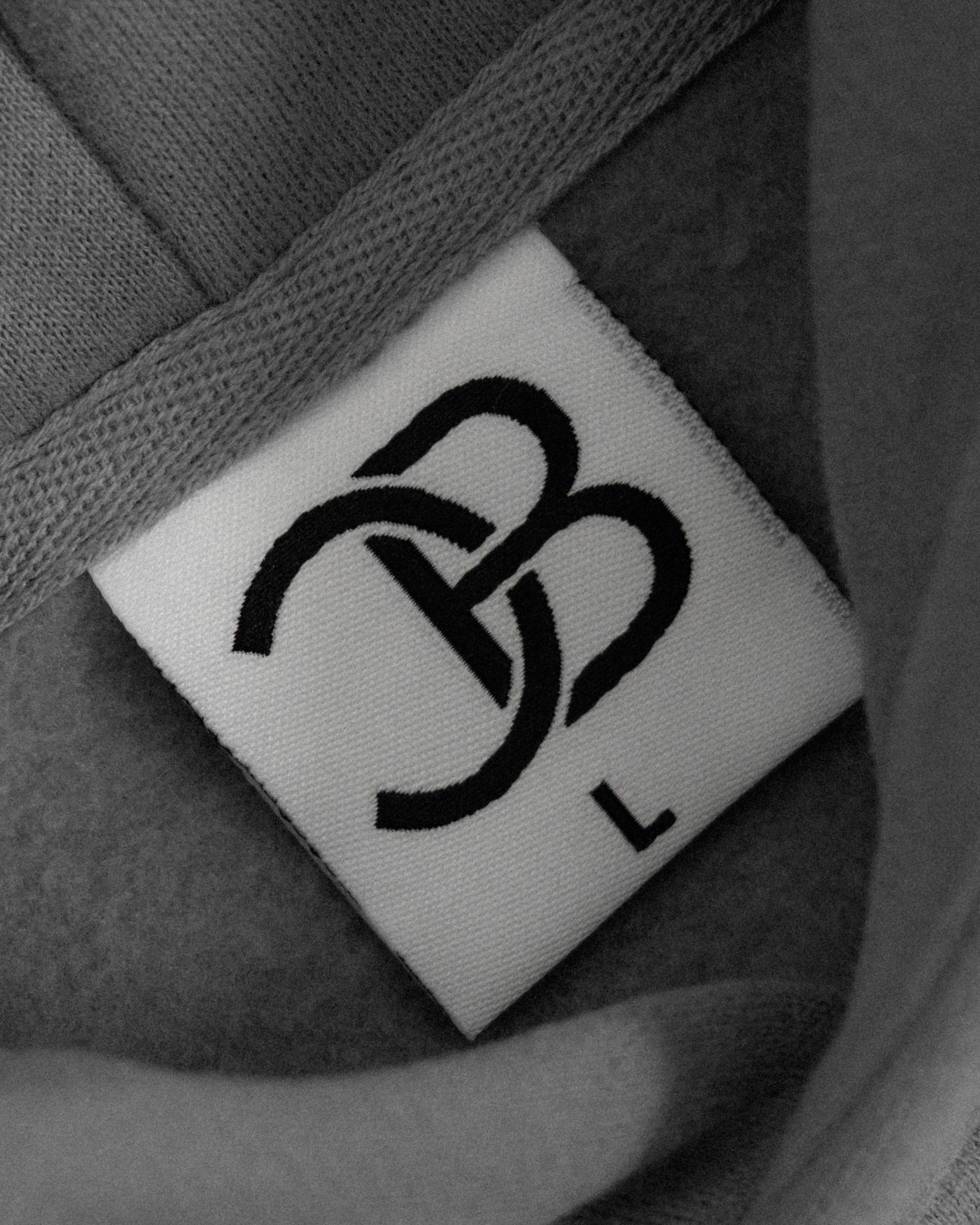 FW24-22.jpg