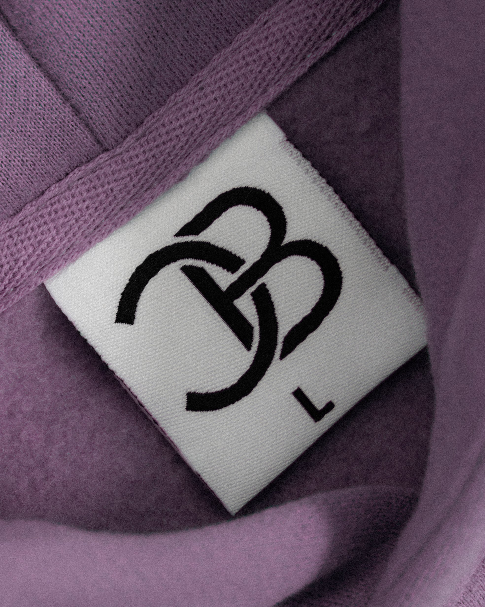 FW24-26.jpg