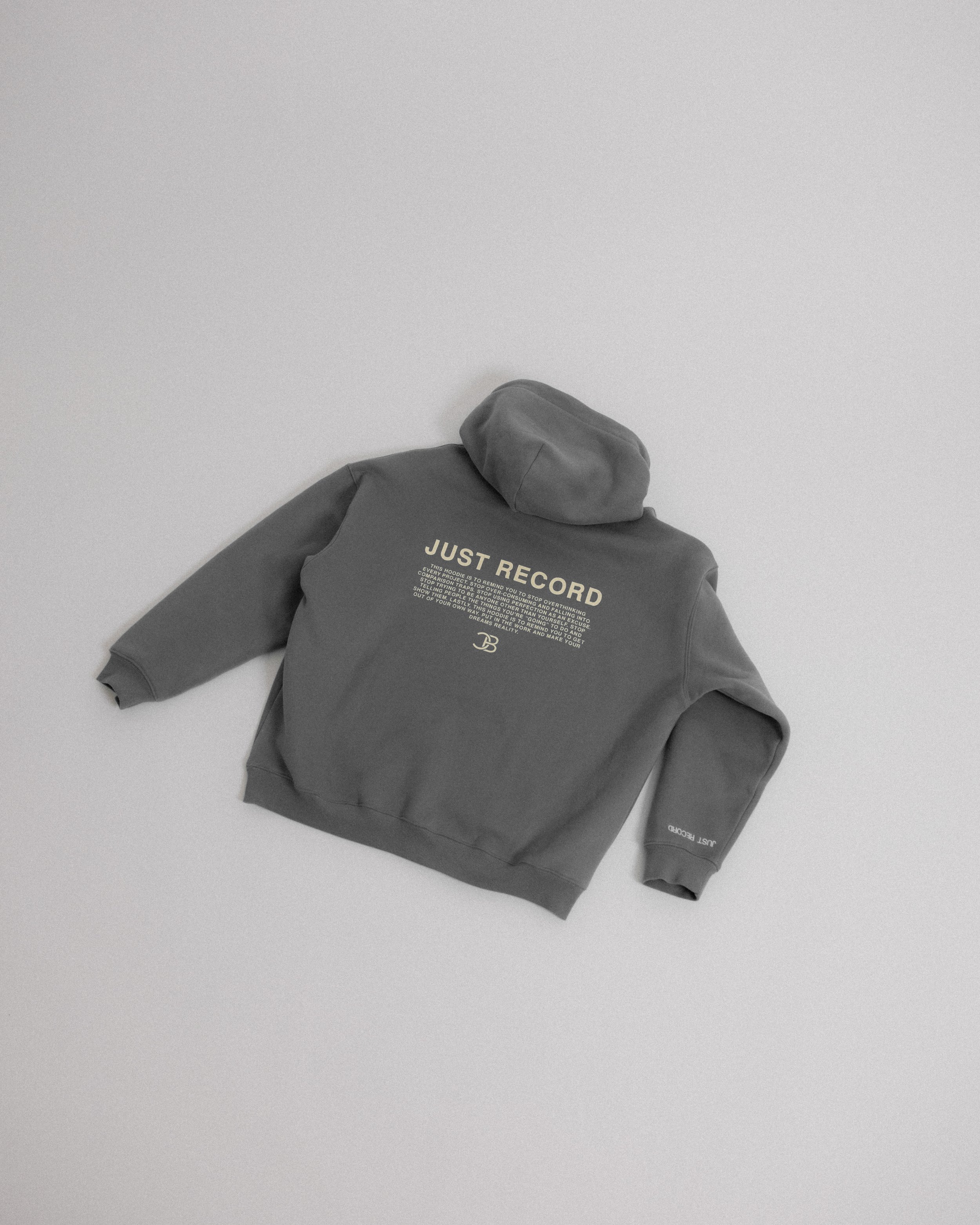 FW24-19.jpg