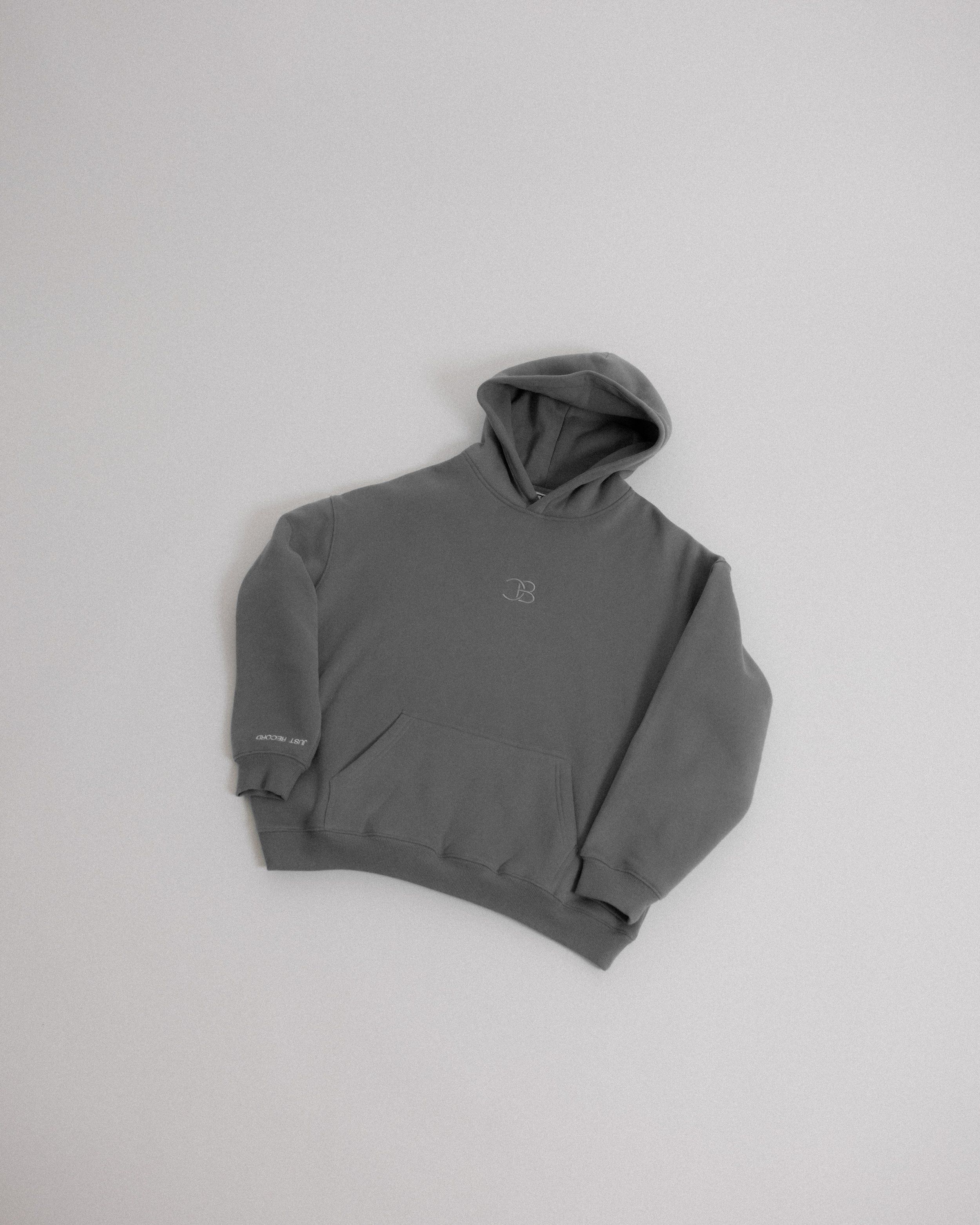 FW24-24.jpg