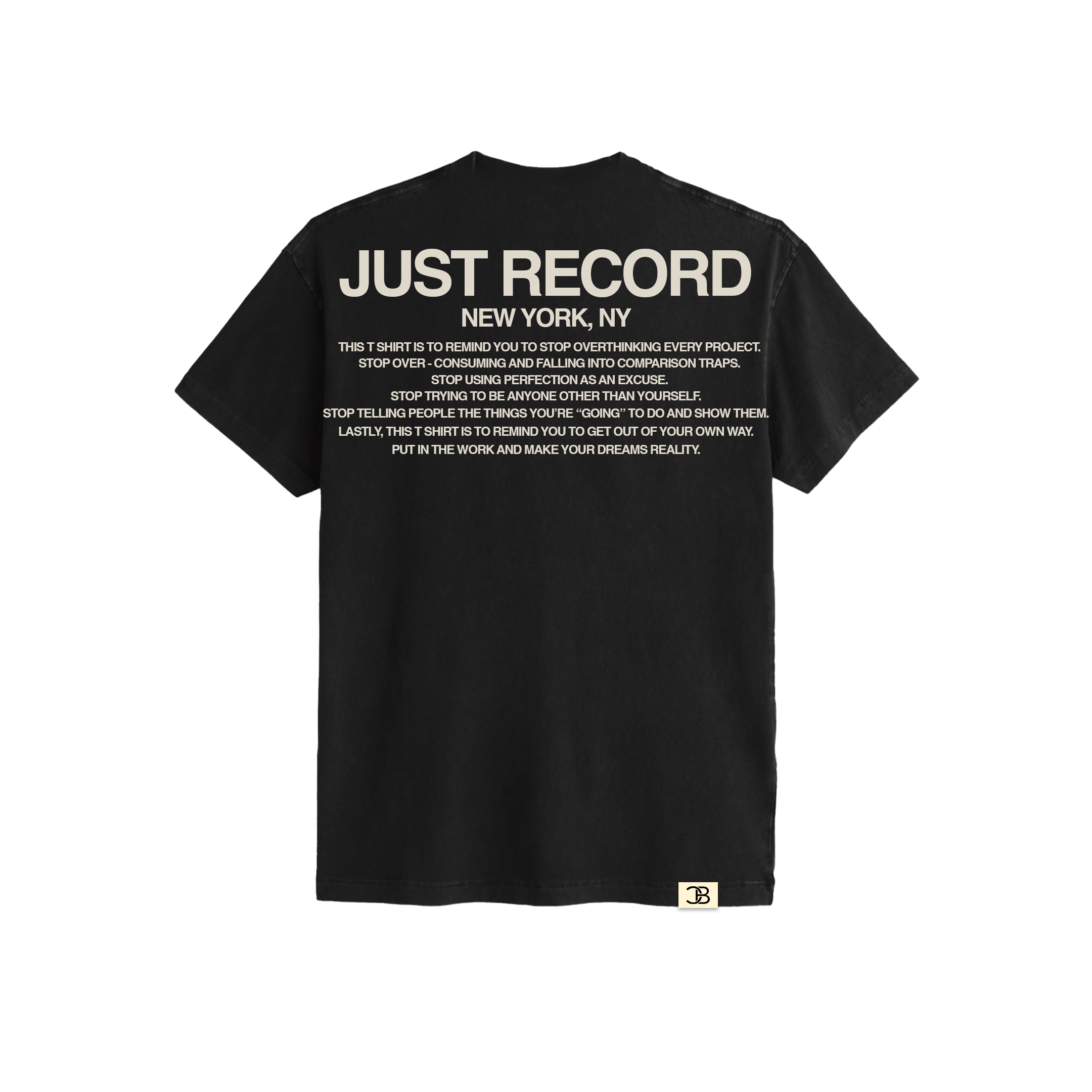 black back.png