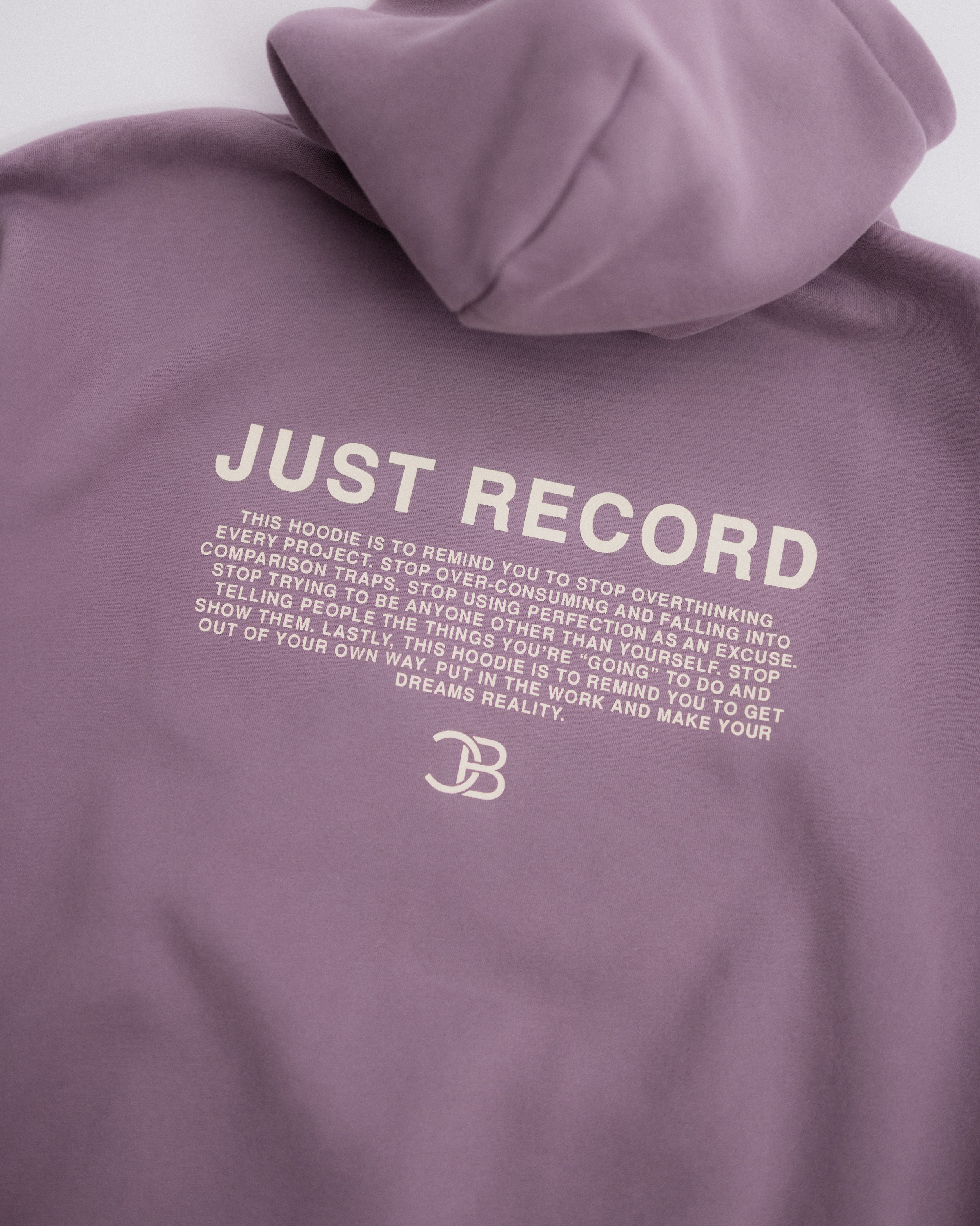 Finisher Tee-9.jpg