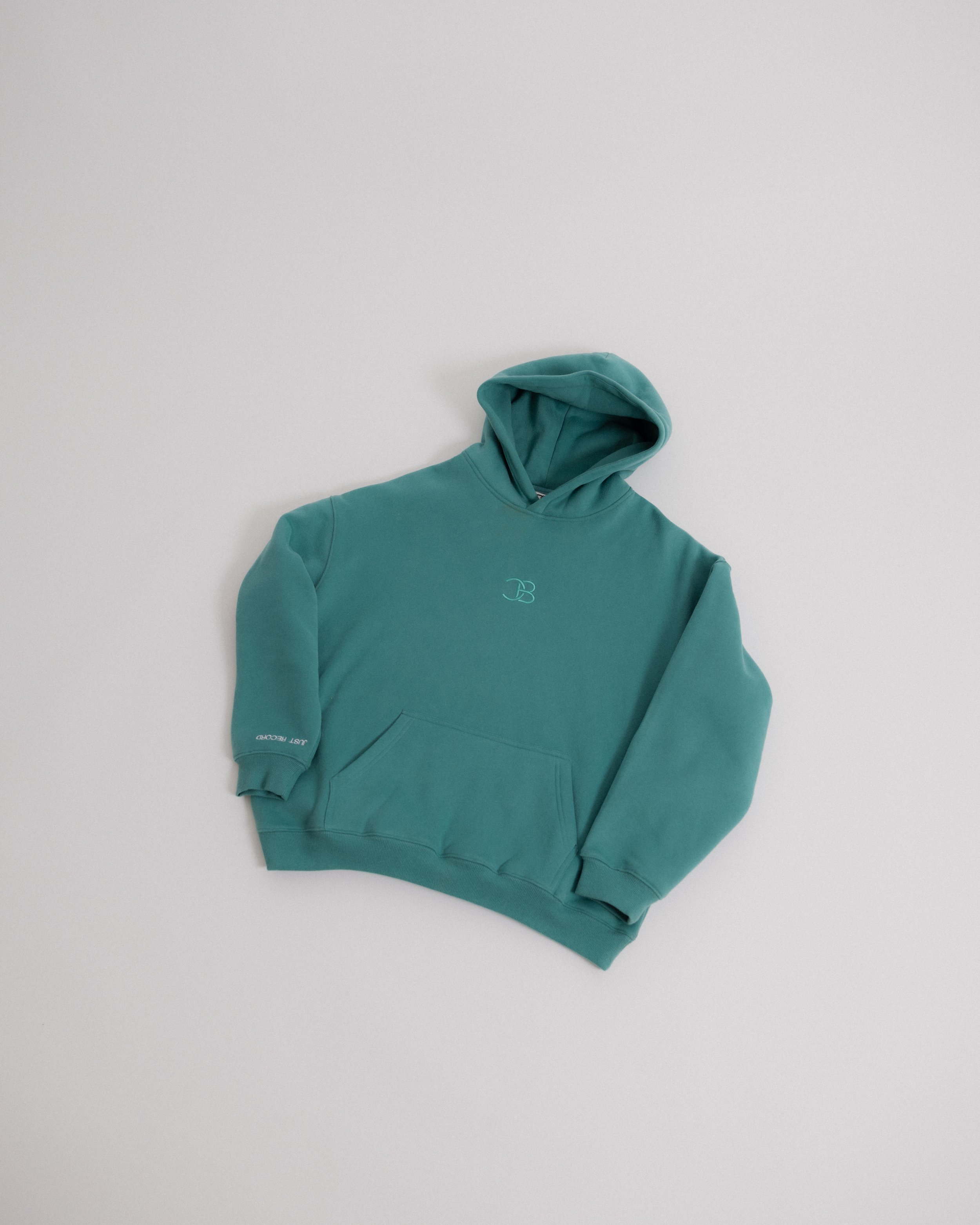 FW24-9.jpg