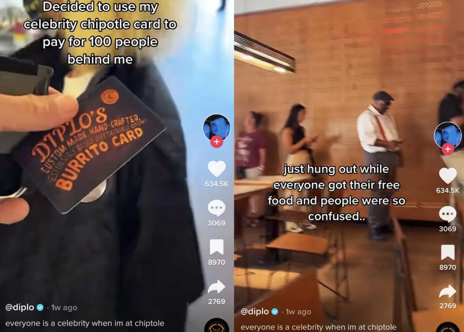 Screen Shot 2024-04-25 at 2.09.46 AM.png