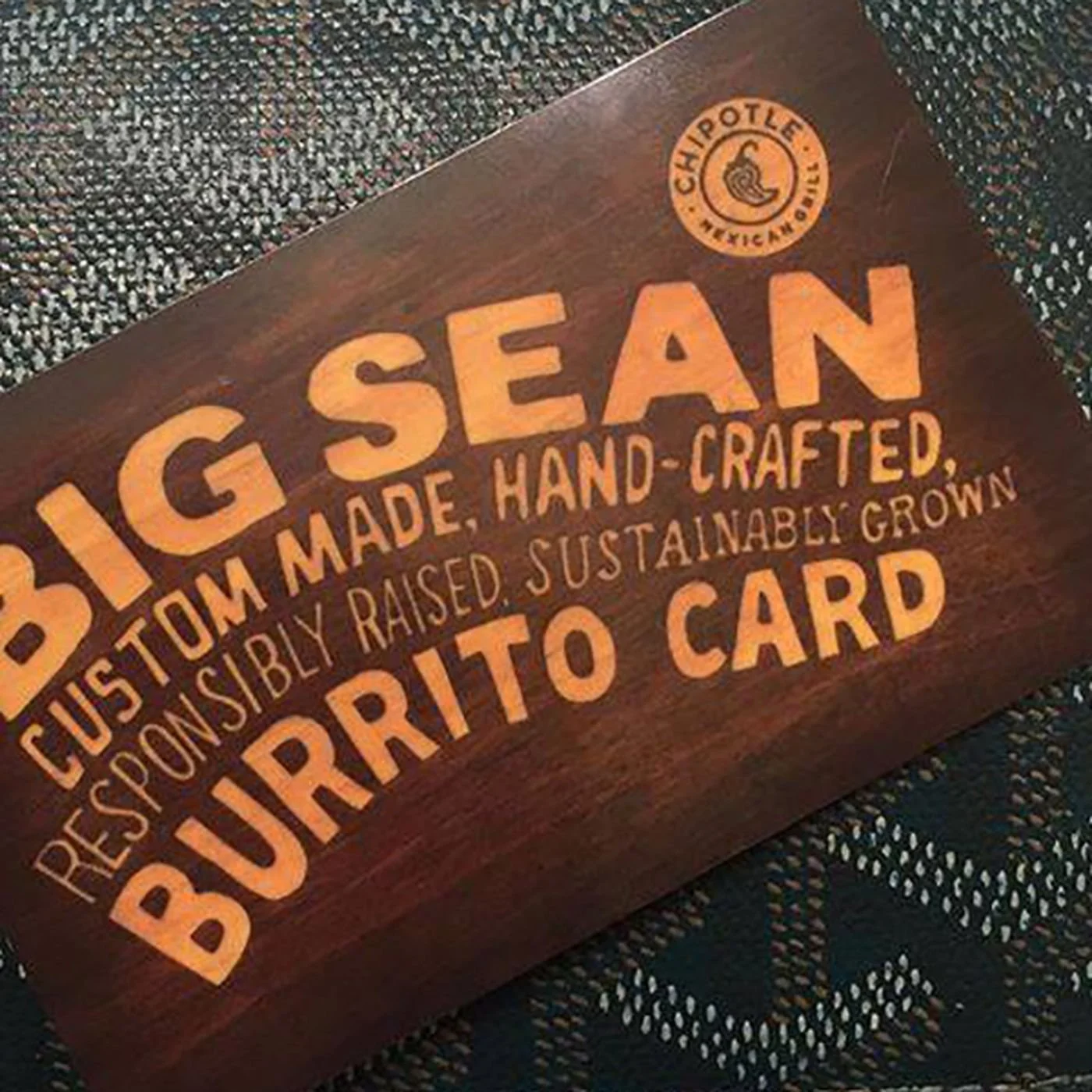 big-sean-chipotle-facebook.0.0 (1).jpg