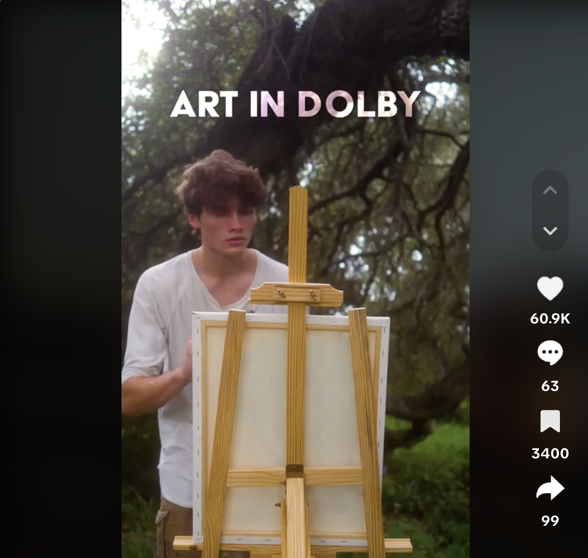 Screen Shot 2024-04-25 at 2.21.14 AM.png