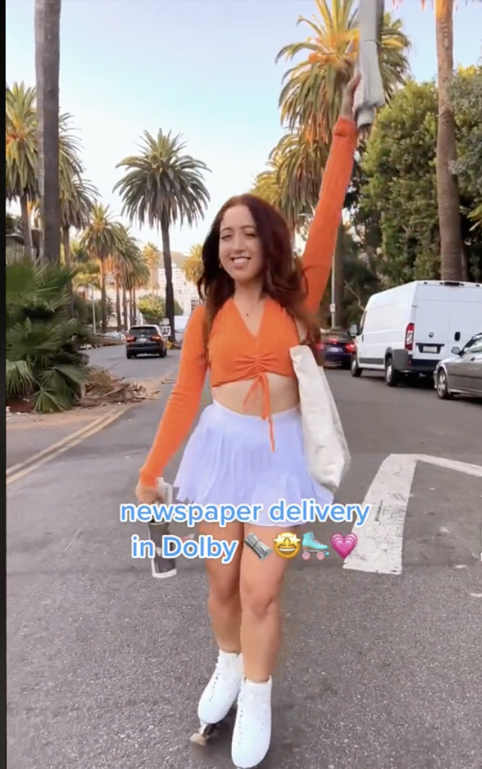 Screen Shot 2024-04-25 at 2.25.41 AM.png