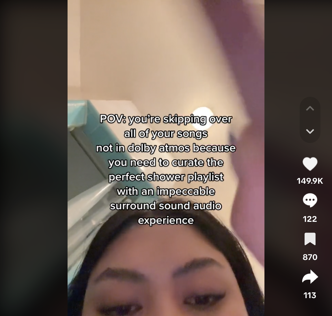 Screen Shot 2024-04-25 at 2.20.29 AM.png