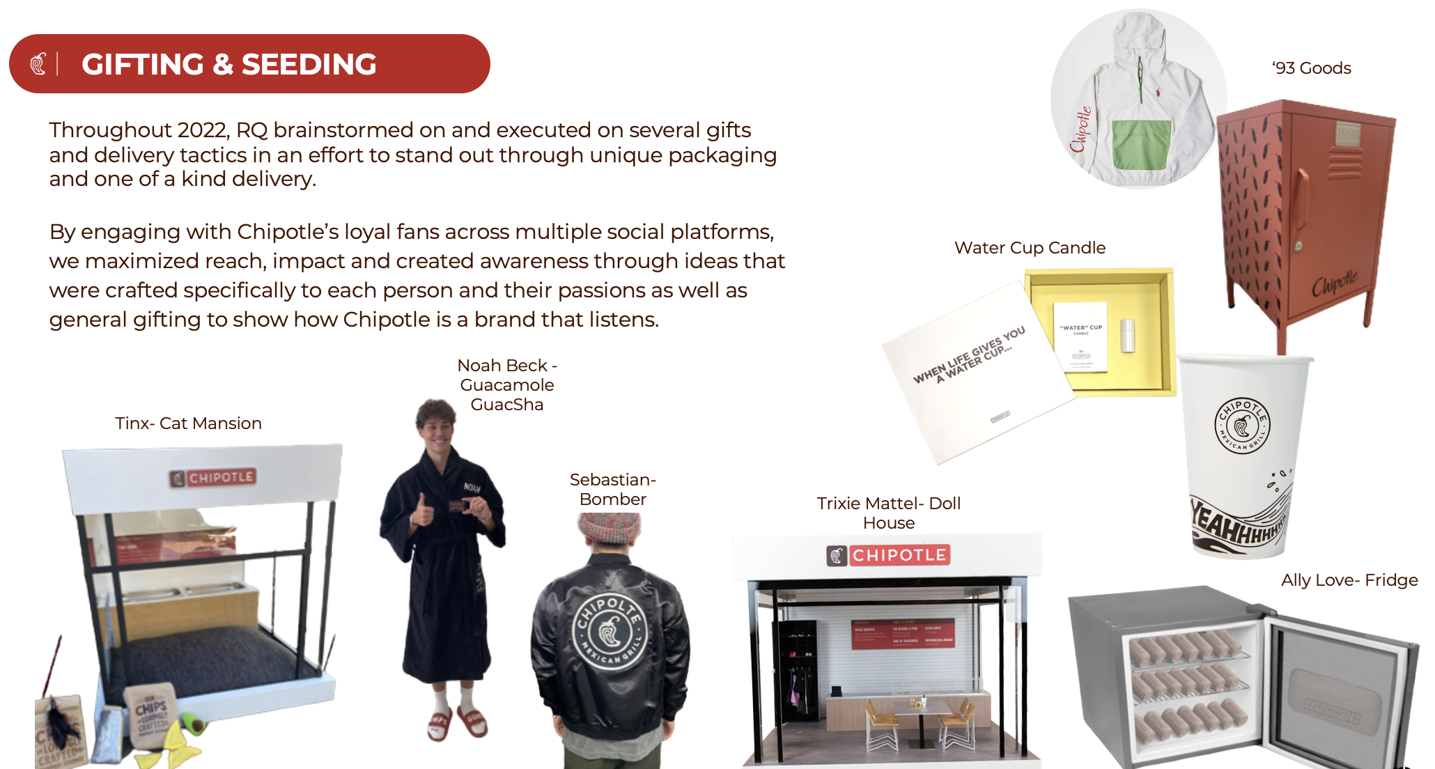 Screen Shot 2024-04-25 at 1.57.03 AM.png