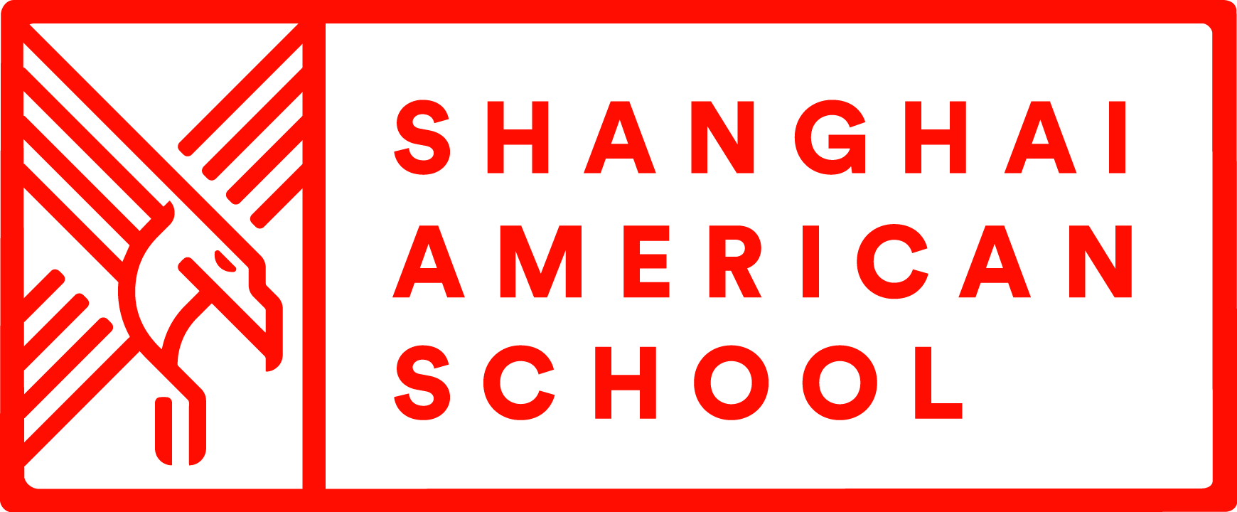 Shamun SHAMUN XXIII Homepage — SHAMUN